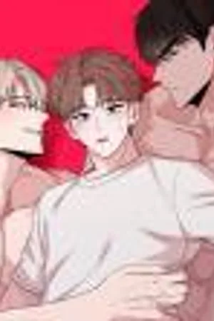 A Dangerous Invitation