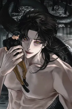 A Millennium of Love