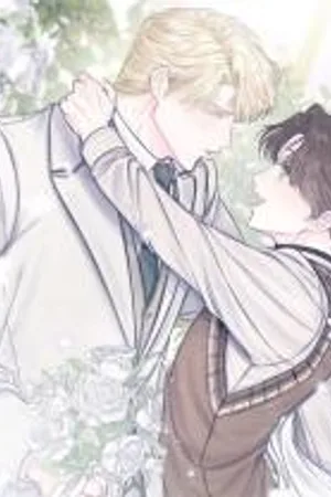 A plot twist is a plot twist plot twist