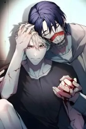 A Room Without Window