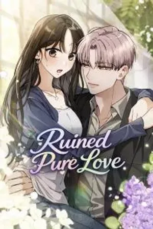 A Wrongful Romance