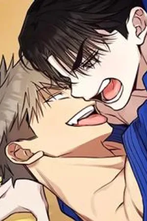 Admiration and Longing