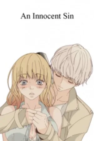 An Innocent Sin