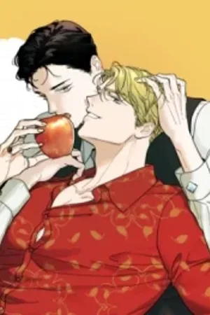Bad Apple