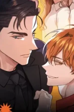 Beasts of Desire