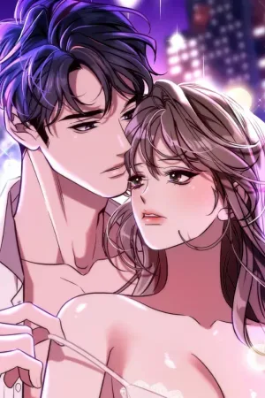 Because It’s a Bed Scene