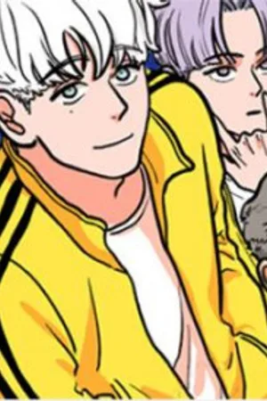 Boarding House Number 5