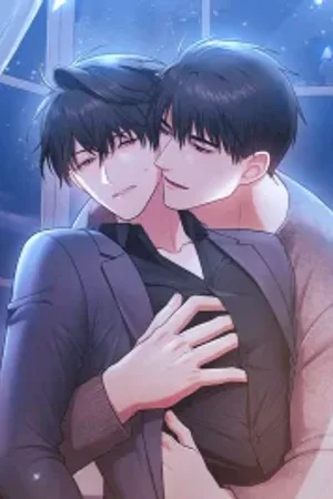 Brothers of Desire