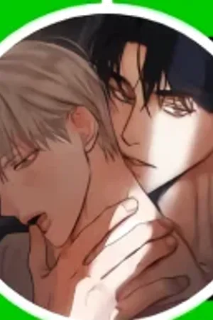Cry Me a River