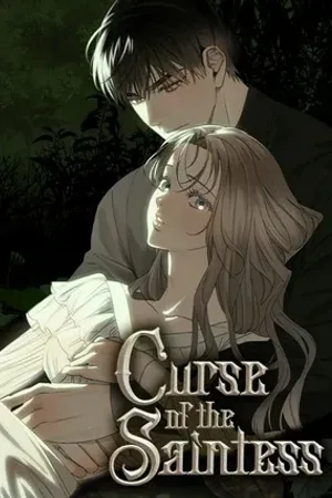 Curse of the Saintess