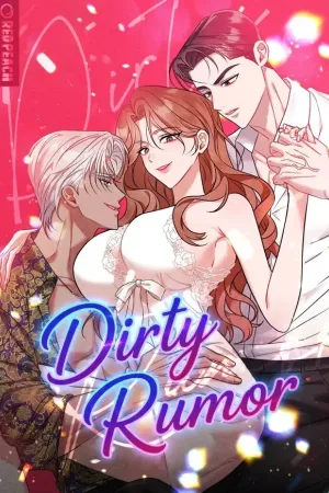 Dirty Rumor