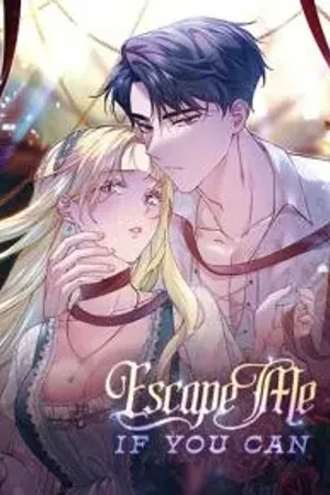 Escape Me If You Can