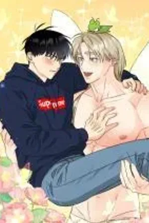 Fairy Pairing