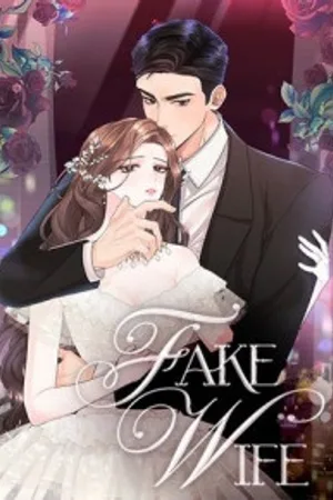 Fake Wife