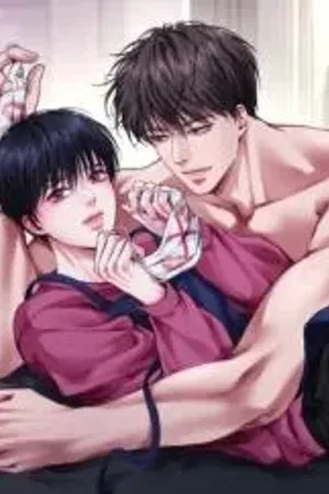 Fast Kiss