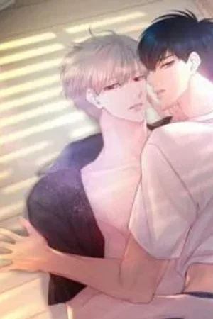 Fate Mate