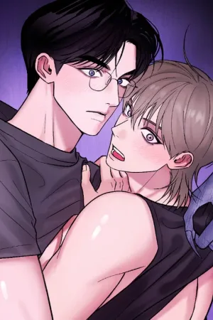 Ghostly Connection