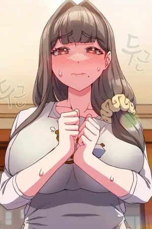 Her Rejuvenation