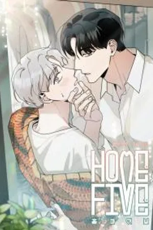 HOME5
