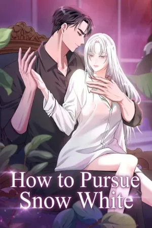 How to Pursue Snow White