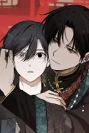 Hyou; Dawn Rain