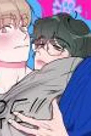 Hyung, do you think i'm fat?