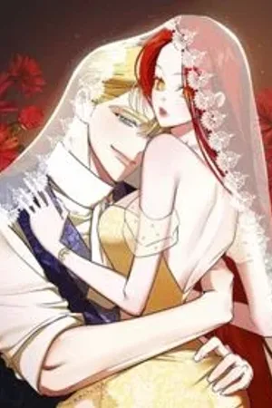 I Became My Son’s First Love
