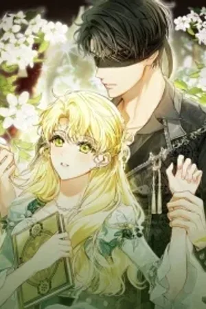 I Got Engaged To The Blind Duke