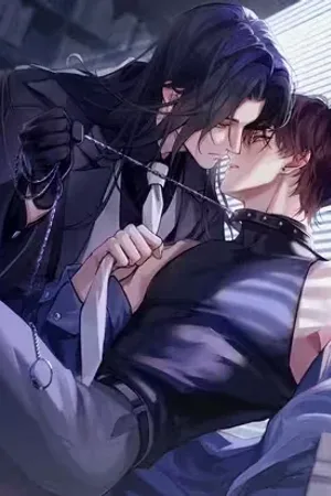 I Refuse To Be Tamed By My Enemy Uncle