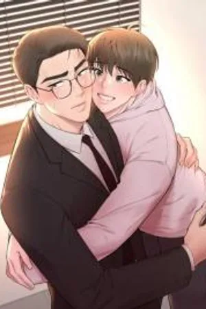 Ideal Type but Kkondae