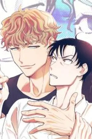 Immediate Disadvantage