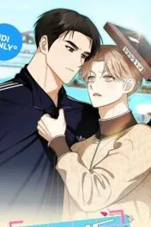 Instant X Love