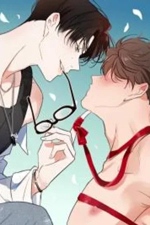 Ipsae's Leaf in Haneum's Breeze