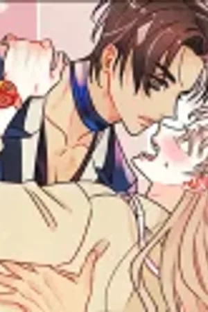 Love Countdown