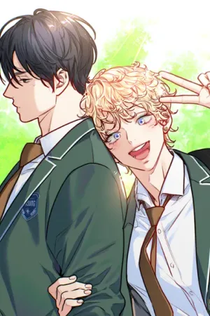 Love is an Illusion! - Superstar