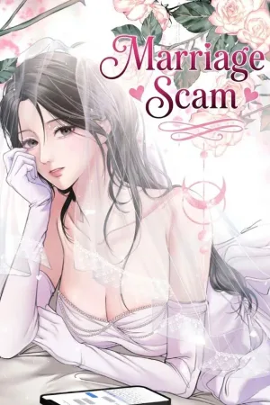 Marriage Scam