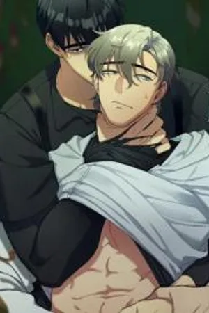 Metropolitan Nepenthes