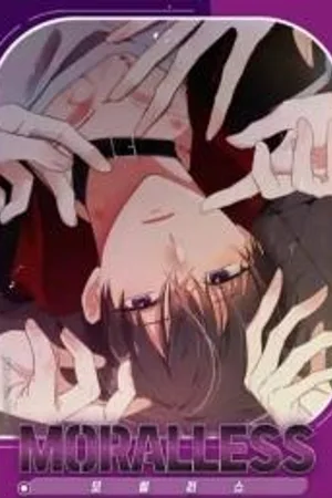 Moralless