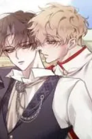 My Childhood Friend Opposes the Wedding