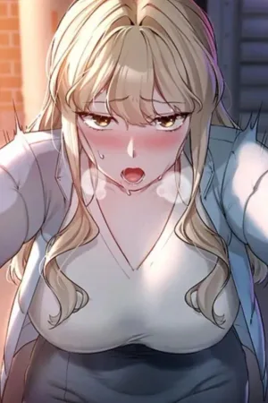 My Lewd College Friends