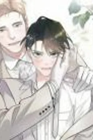 Non-Refundable Alpha