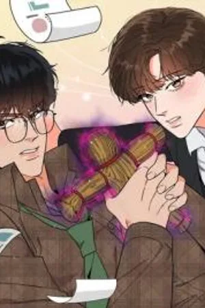 Not-so-Prince Charming