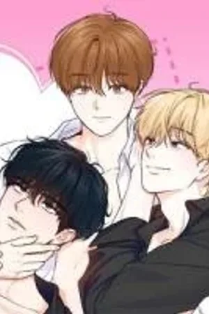 Now, Open Door!