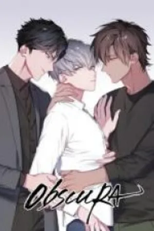 Obscura