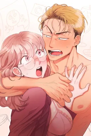 One-Night Pure Love