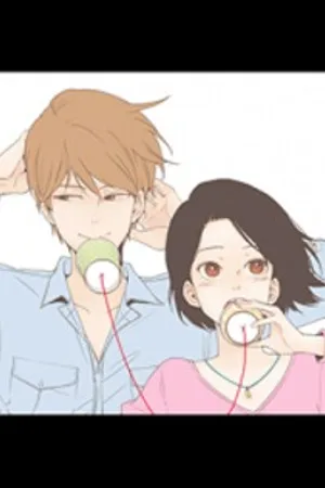 Our Relationship Is...