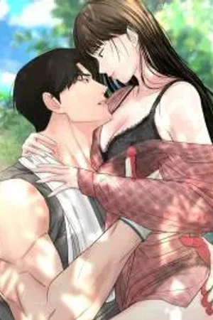 Payment for the Ride