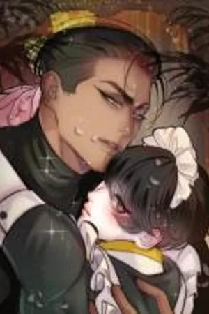 Peach Boy (Yooyoung)