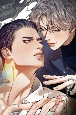 PEARL BOY: IGNITE THE DAWN