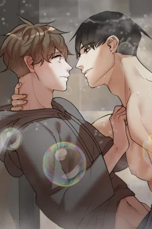Please Feed Me, Sunbae